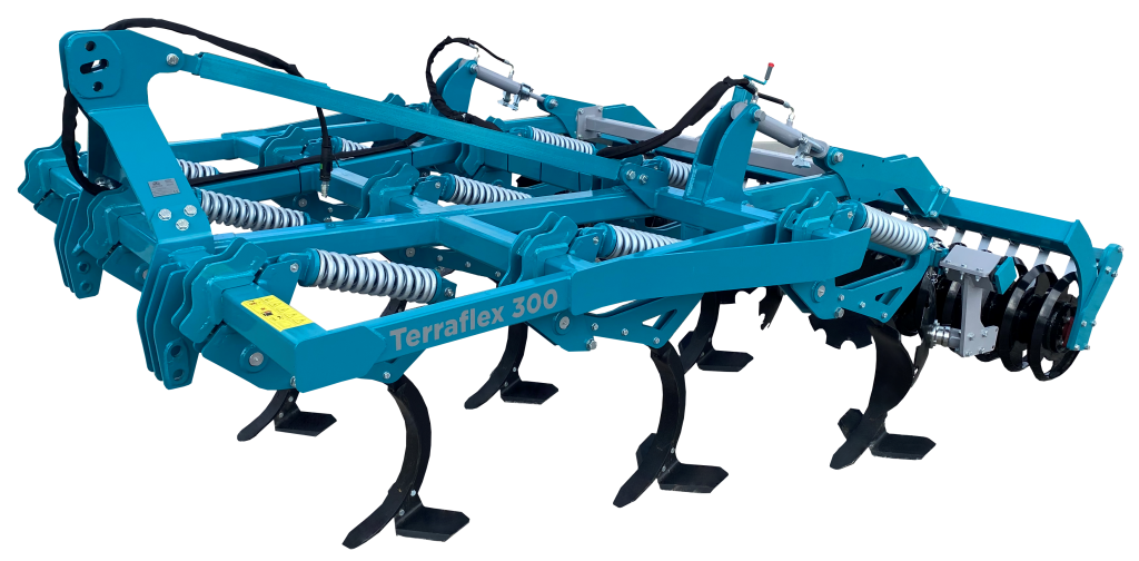 terraflex6